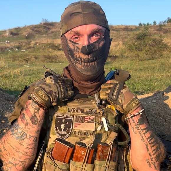 Meet your Posher, Daniel - Picture 7 of 15